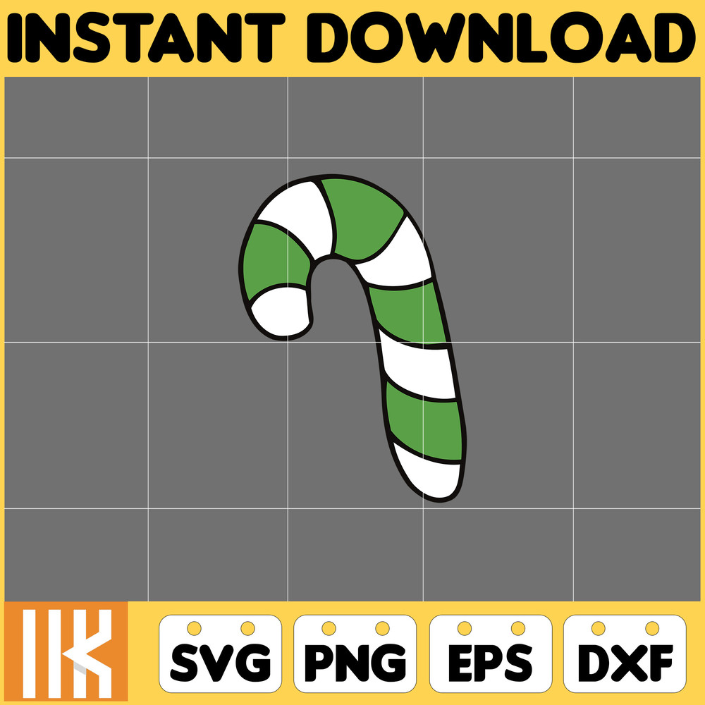 Christmas Svg, Gingerbread Castle Svg, Mouse Gingerbread, Pink Gingerbread Svg, Gingerbread Cookie Svg, Christmas Doodle Svg (6).jpg