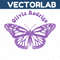 MR-vectorlab-1511231072-25112023202538.jpeg