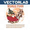 MR-vectorlab-1511231044-2511202320288.jpeg