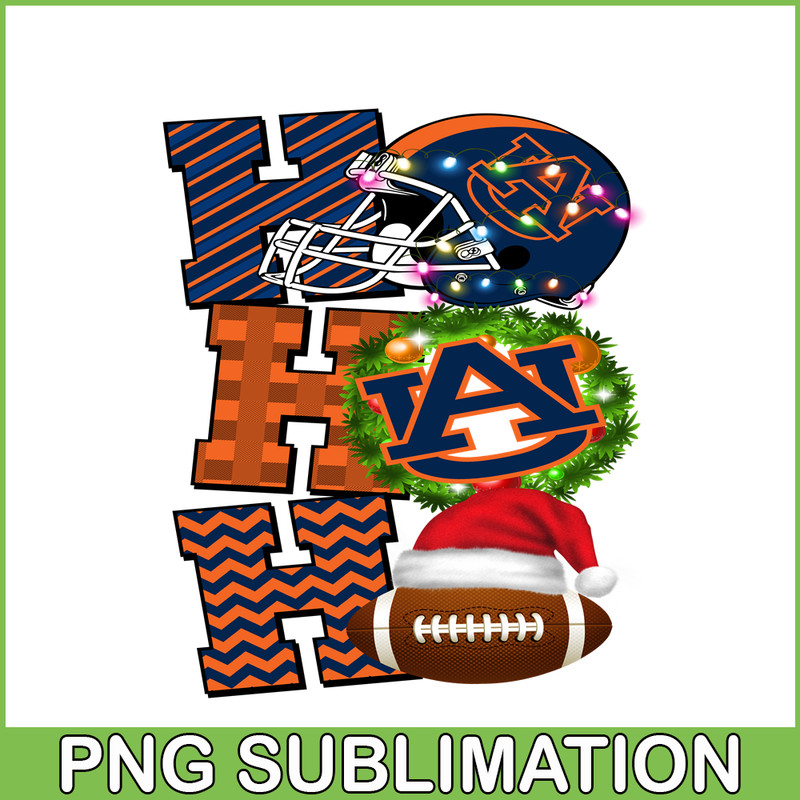 NFL23112336-Hohoho AU Team PNG.png