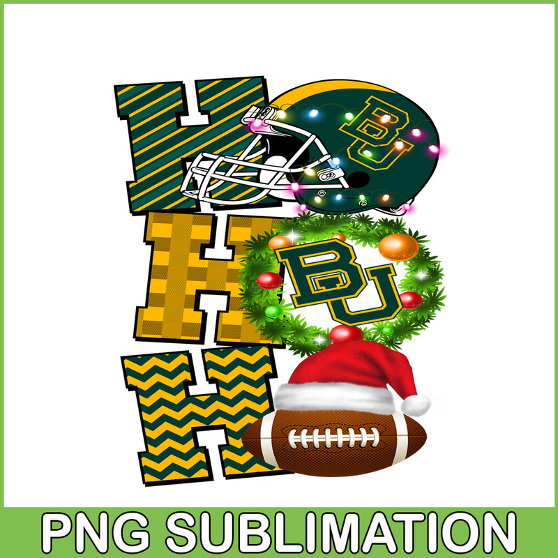 NFL23112337-Hohoho BU PNG.png