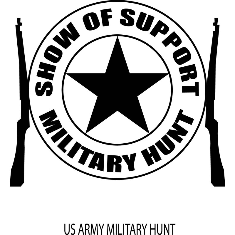 US ARMY MILITARY HUNT VECTOR FILE.jpg