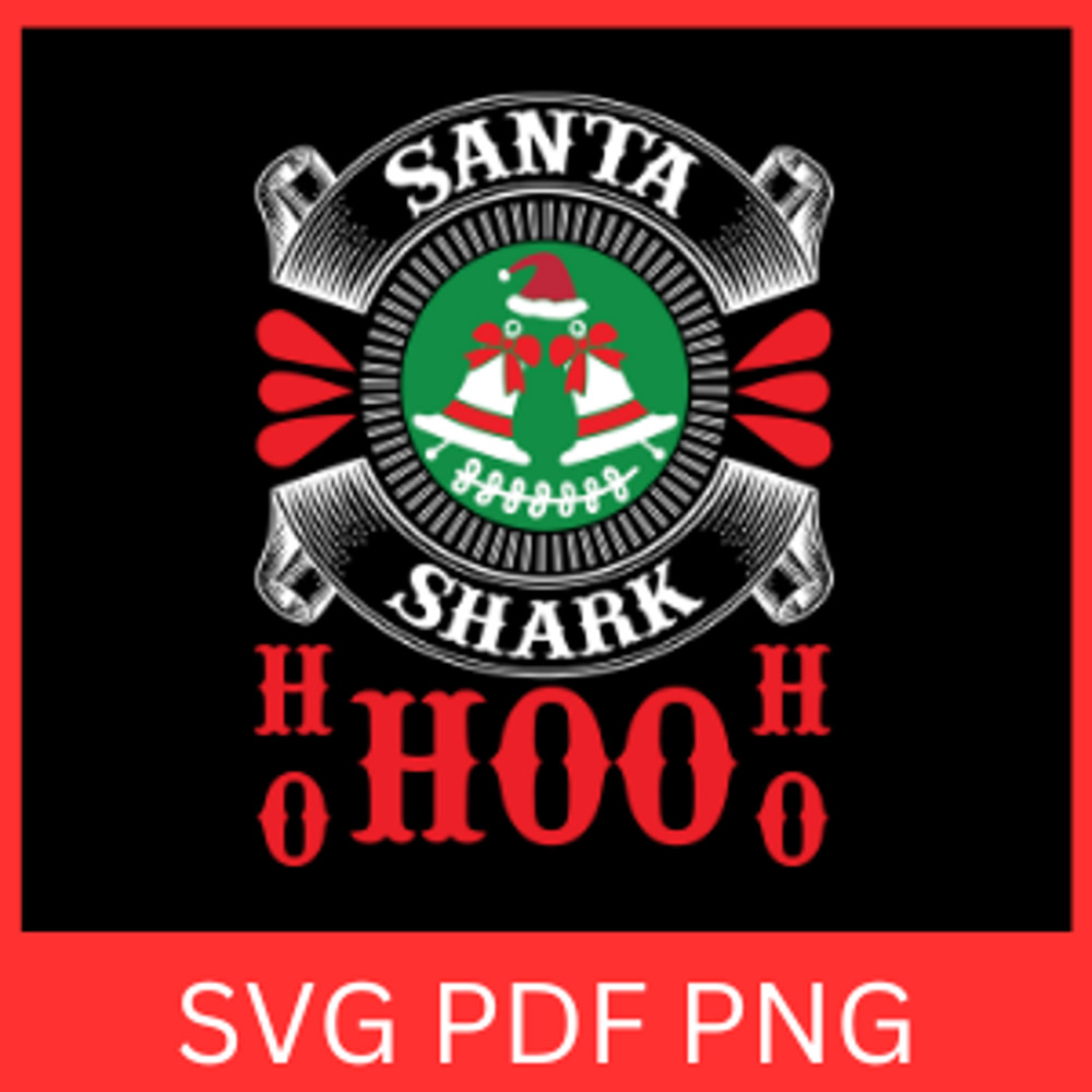 SVG PDF PNG (8).png