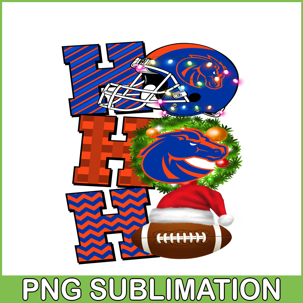NFL23112338-Hohoho Rugby Teams PNG.png