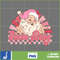 Retro Pink Christmas PNG, pink Christmas png, christmas shirt design, Christmas Sublimation Designs (6).jpg