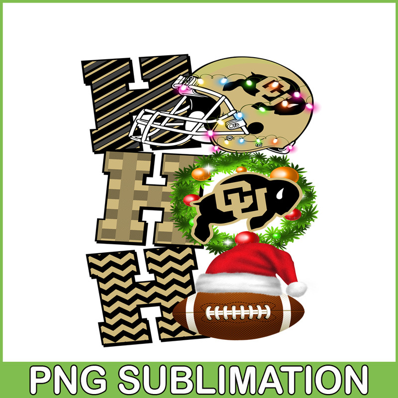 NFL23112342-Hohoho CU Team PNG.png