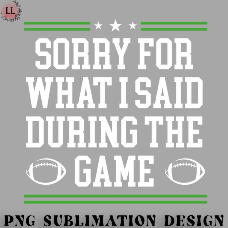 BT0707230824242-Football PNG Sorry for what I said.jpg