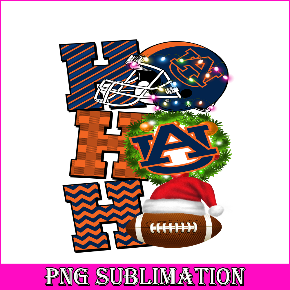 NFL23112336-Hohoho AU Team PNG.png