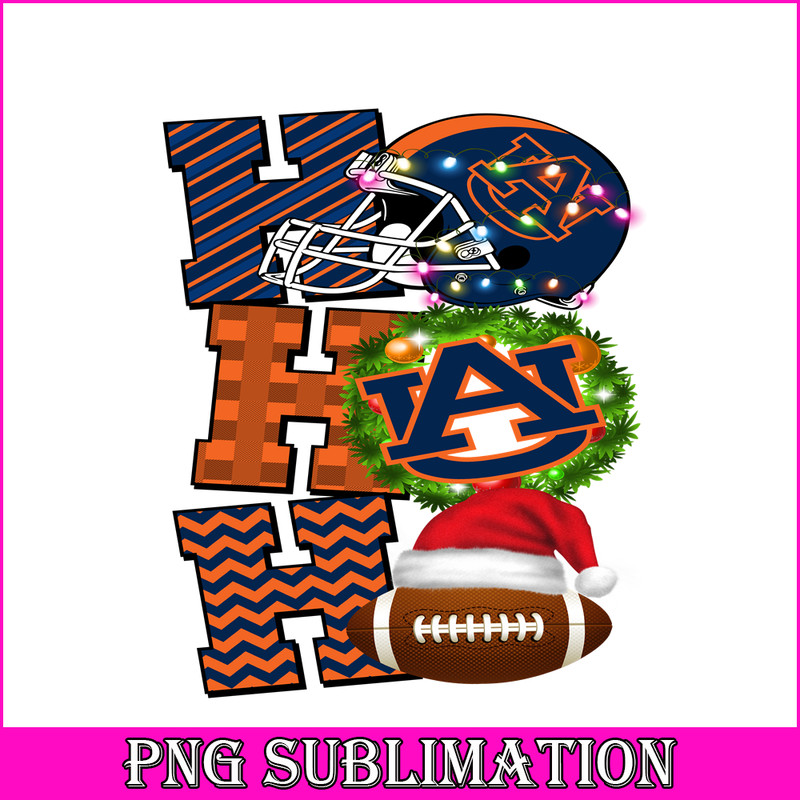 NFL23112336-Hohoho AU Team PNG.png