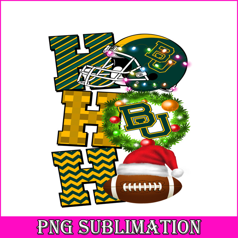 NFL23112337-Hohoho BU PNG.png