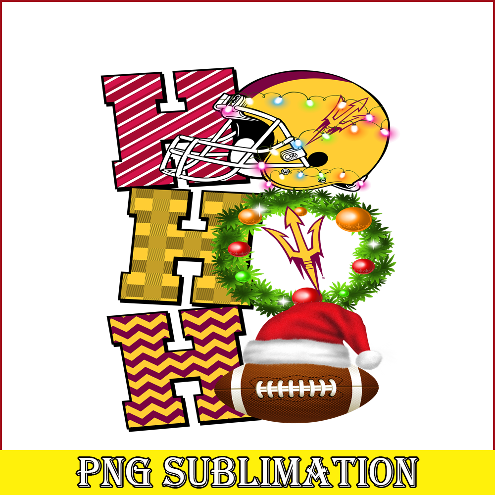 NFL23112334-Hohoho Rugby PNG.png