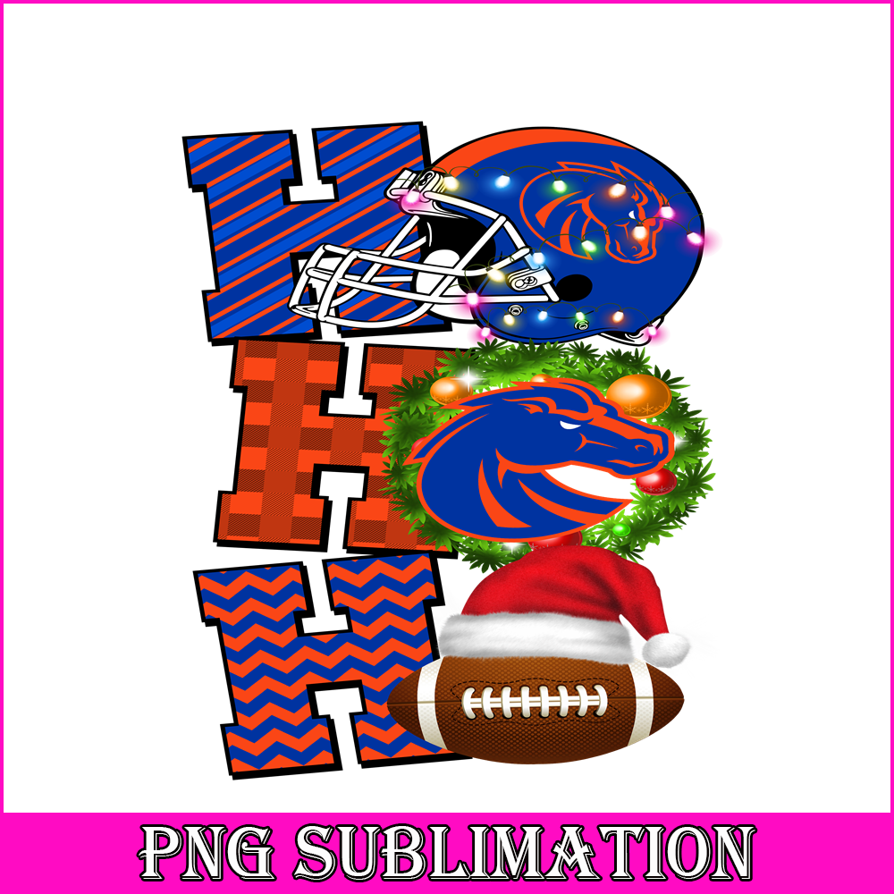 NFL23112338-Hohoho Rugby Teams PNG.png