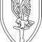 US ARMY-1st AVIATION BRIGADE VECTOR FILE.jpg