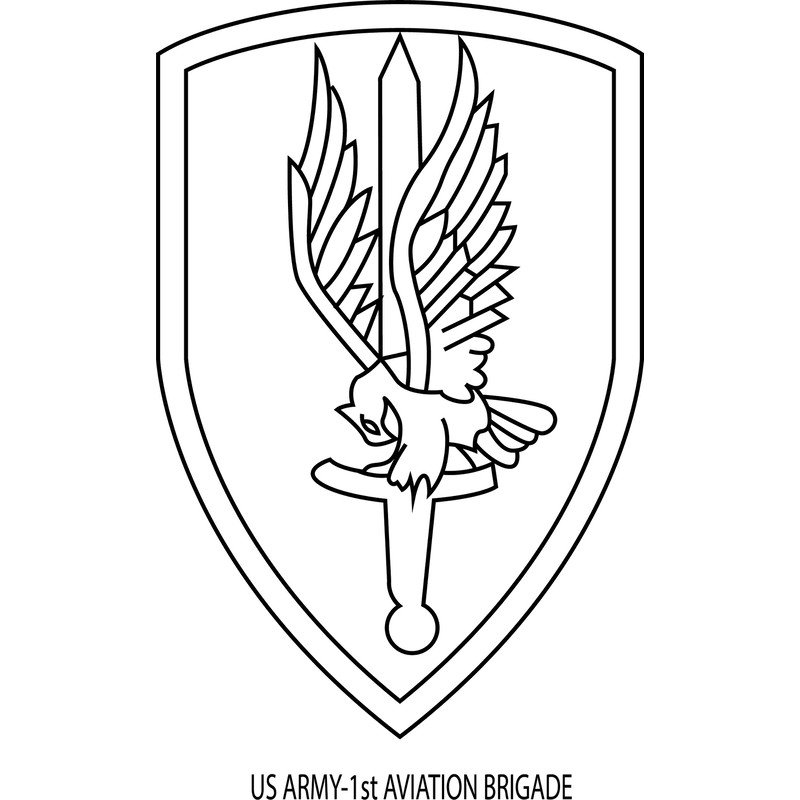 US ARMY-1st AVIATION BRIGADE VECTOR FILE.jpg