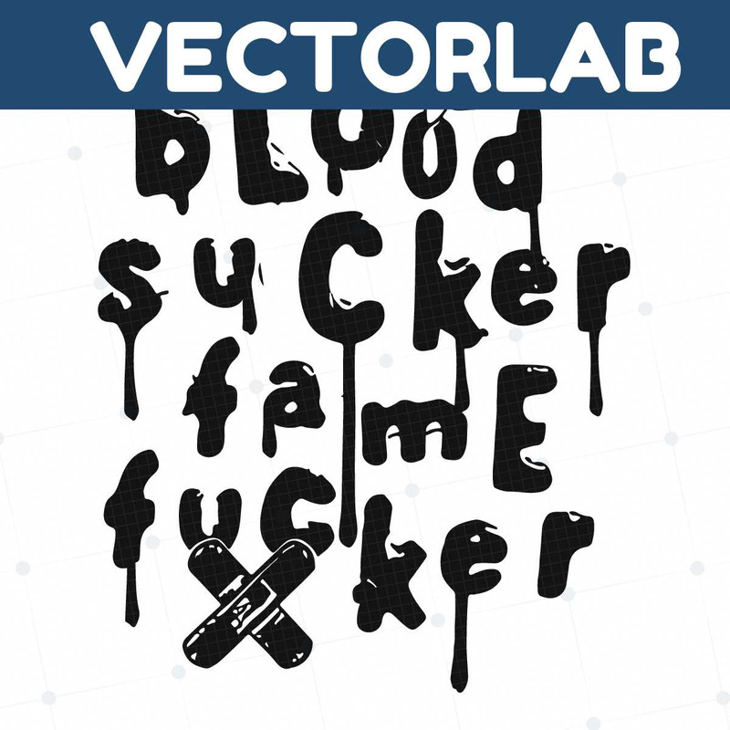 MR-vectorlab-1511231070-25112023204320.jpeg