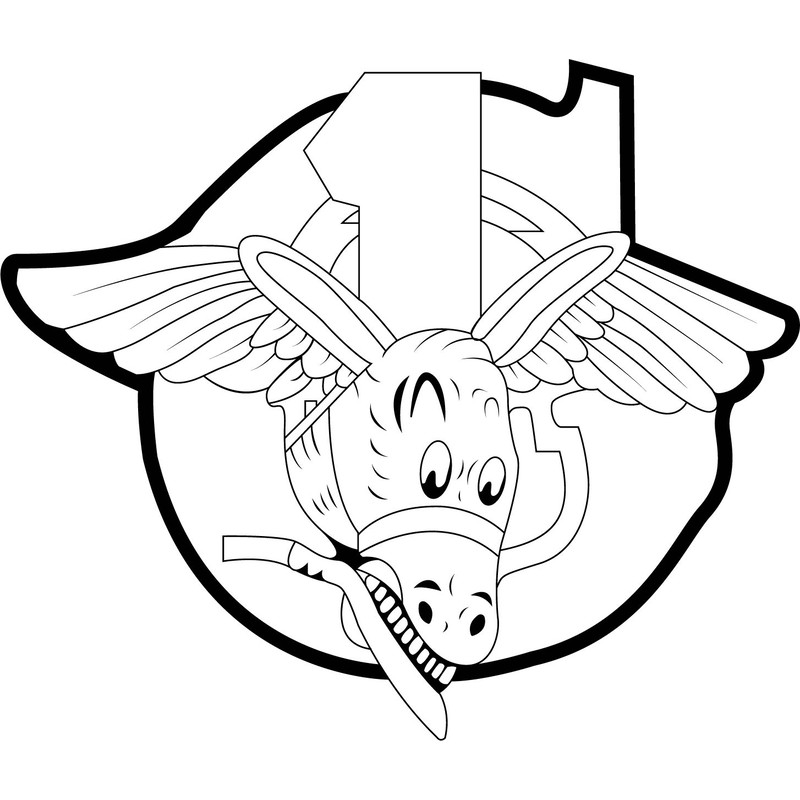 USAAF 1st AIR COMMANDO GROUP WW2 EMBLEM VECTOR FILE.jpg