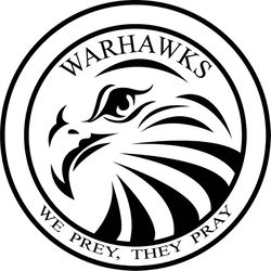 usaf 53rd fighter squadron air force 53rd fs emblem vector file svg dxf eps png jpg file