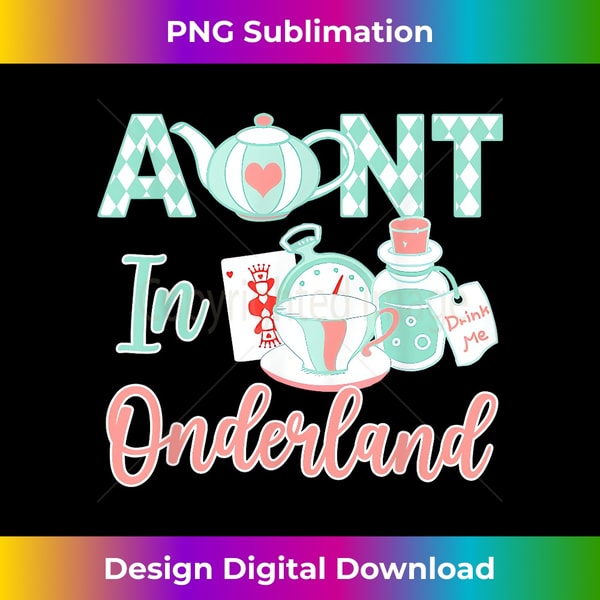 UK-20231125-470_Aunt Of The Birthday Girl - Auntie In Onderland 0406.jpg