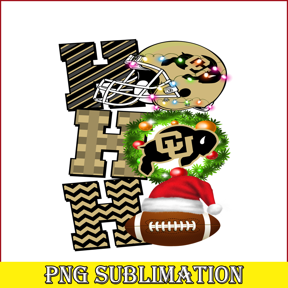 NFL23112342-Hohoho CU Team PNG.png
