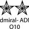 USN USCG OFFICER RANKS admiral- ADM-O10 VECTOR FILE.jpg