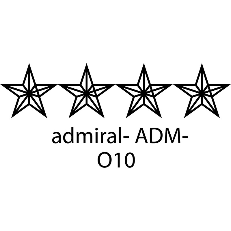 USN USCG OFFICER RANKS admiral- ADM-O10 VECTOR FILE.jpg