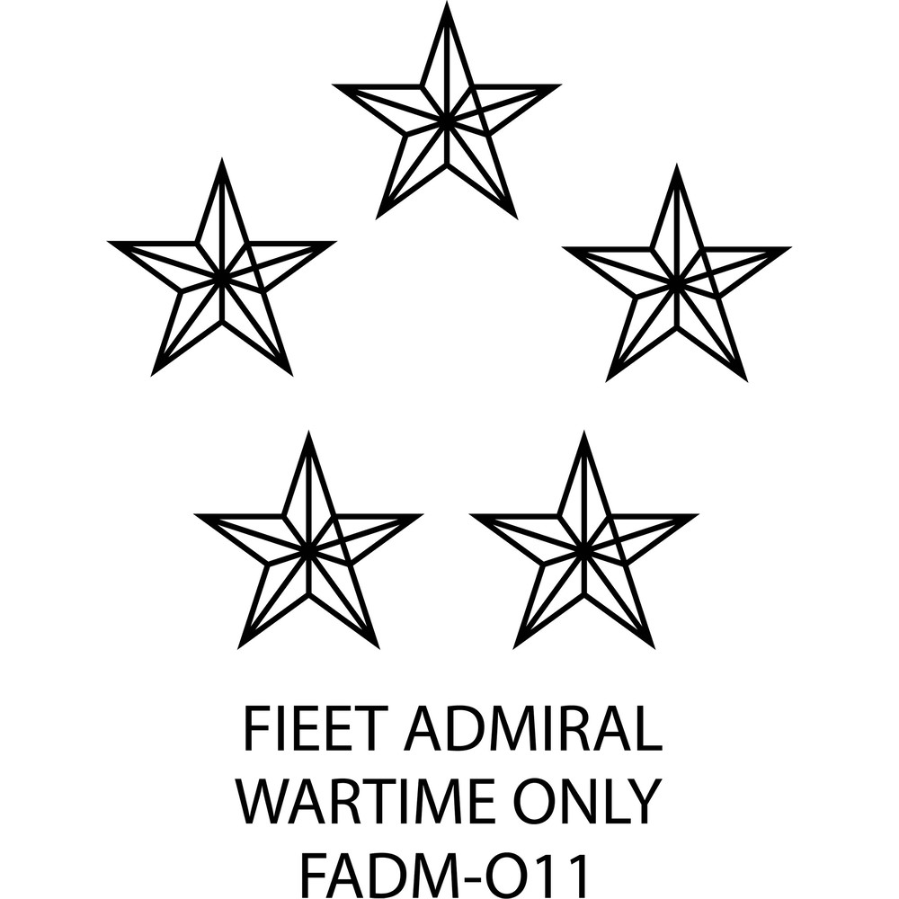USN USCG OFFICER RANKS FADM-O11 WARTIME ONLYFIEET ADMIRAL VECTOR FILE.jpg