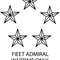 USN USCG OFFICER RANKS FADM-O11 WARTIME ONLYFIEET ADMIRAL VECTOR FILE.jpg