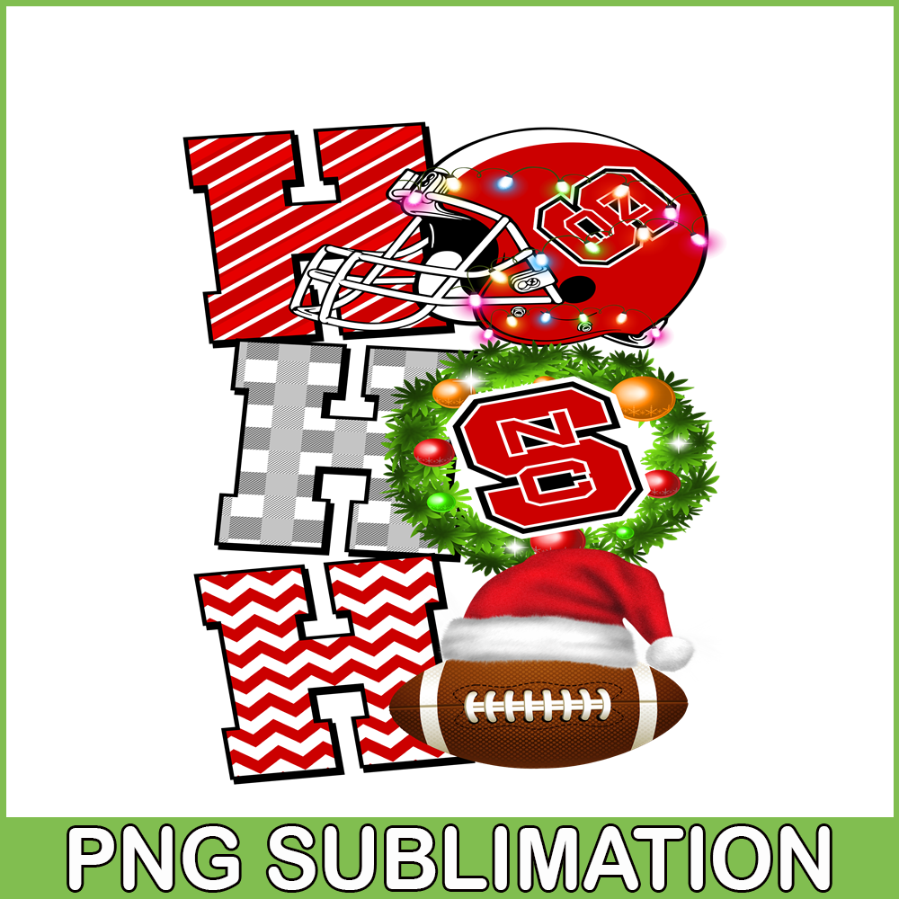 NFL23112363-NC State Wolfpack PNG.png