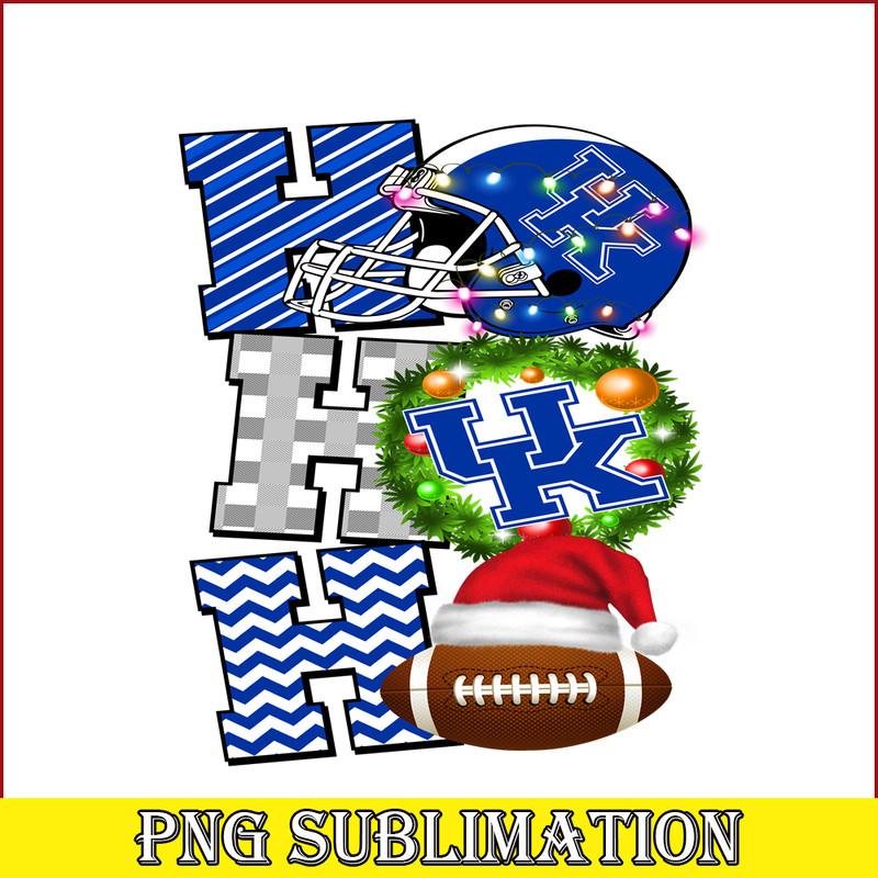 NFL23112353-Hohoho UK Team PNG.png