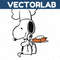 MR-vectorlab-1511231060-25112023205616.jpeg