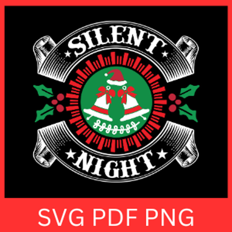 SVG PDF PNG (9).png