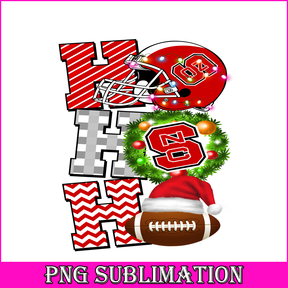 NFL23112363-NC State Wolfpack PNG.png