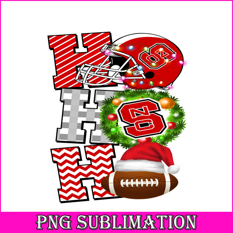 NFL23112363-NC State Wolfpack PNG.png