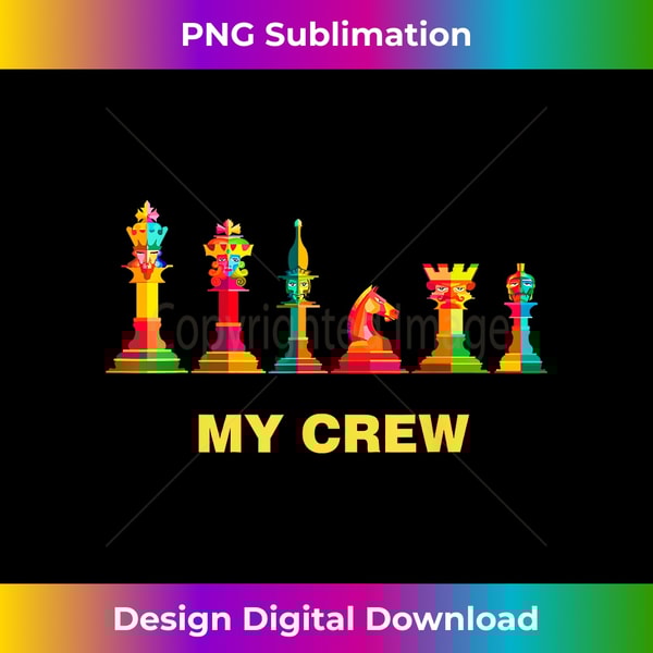 XE-20231125-1910_Funny Chess for Kids Boys Girls Youth 1367.jpg