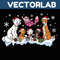 MR-vectorlab-1411231019-2511202321335.jpeg