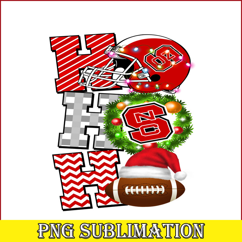 NFL23112363-NC State Wolfpack PNG.png