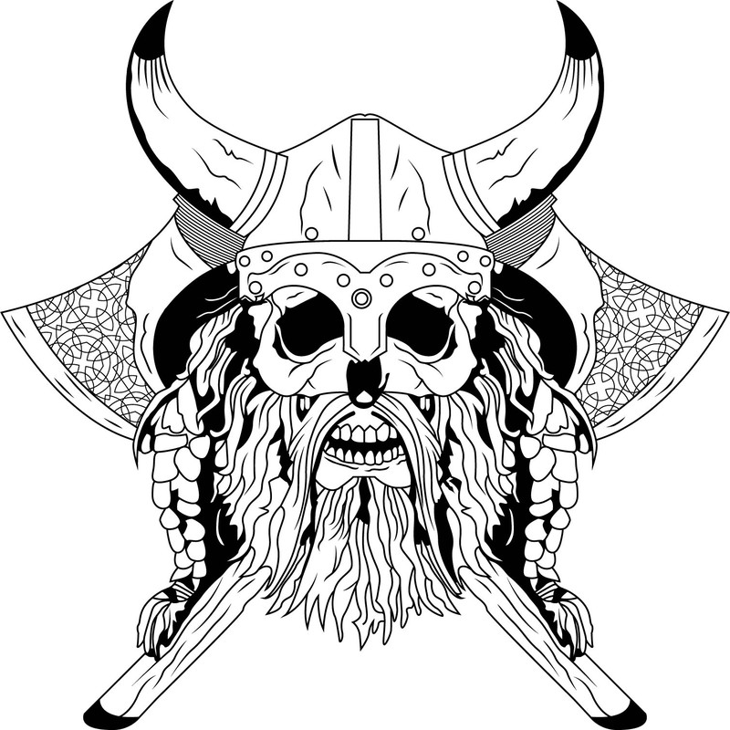 VIKING VECTOR FILE.jpg