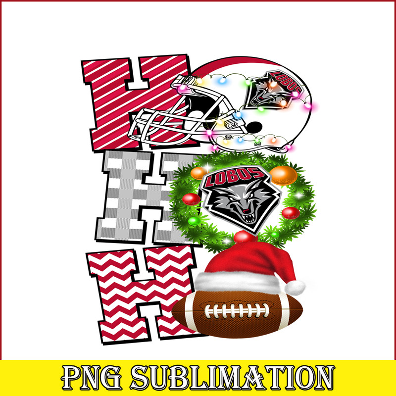 NFL23112365-New Mexico Lobos PNG.png