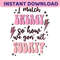 MR-ibarin-1011231054-25112023213515.jpeg