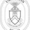 DD 970 USS CARON BADGE VECTOR FILE.jpg