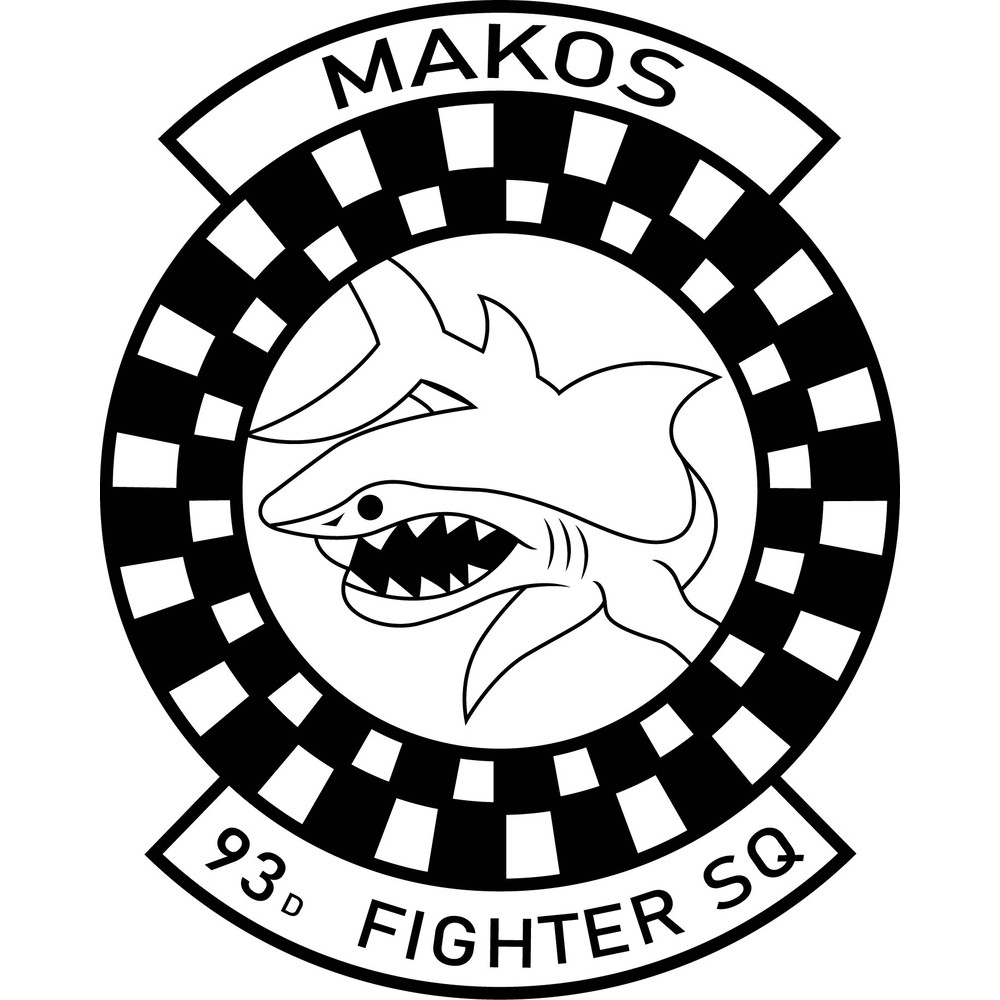 MAKOS 93 D FIGHTER SQ BADGE VECTOR FILE.jpg