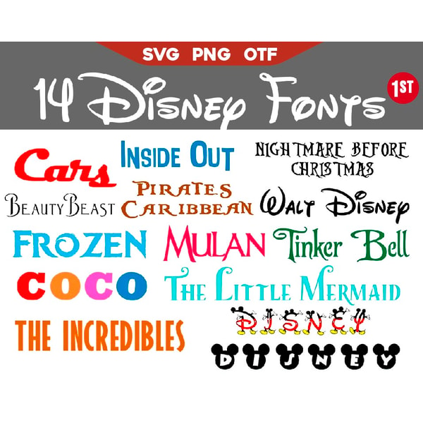 Princess Letras Disney Princess Alphabet Svg, Letters Font Number Font Svg, - Inspire ...