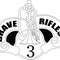 RIFLES BRAVE BADGE VECTOR FILE.jpg