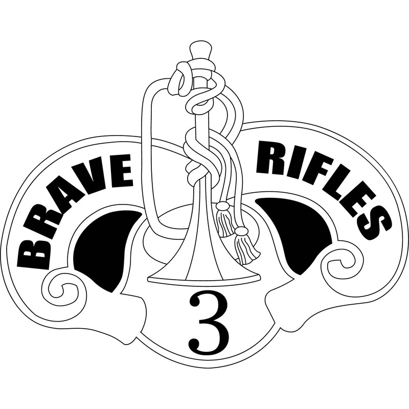 RIFLES BRAVE BADGE VECTOR FILE.jpg