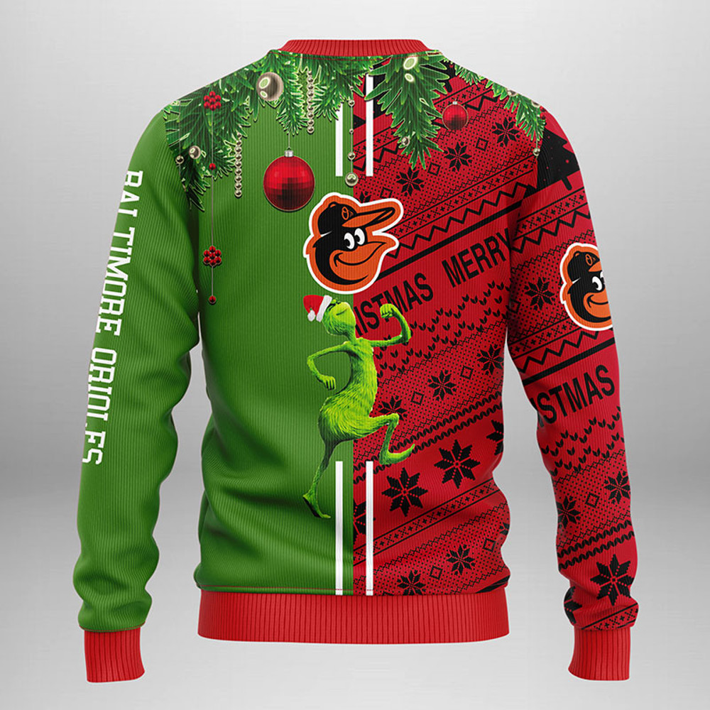 MLB_2BBaltimore_2BOrioles_2BGrinch_2B_26_2BScooby-Doo_2BChristmas_2BUgly_2BSweater_2B-_2BG_2BFanatics-xVYw7.jpg