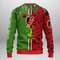 MLB_2BBaltimore_2BOrioles_2BGrinch_2B_26_2BScooby-Doo_2BChristmas_2BUgly_2BSweater_2B-_2BG_2BFanatics-xVYw7.jpg