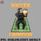 BT070723082425-Football PNG Soccer Champion Funny Chimp.jpg