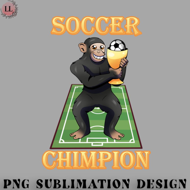 BT070723082425-Football PNG Soccer Champion Funny Chimp.jpg