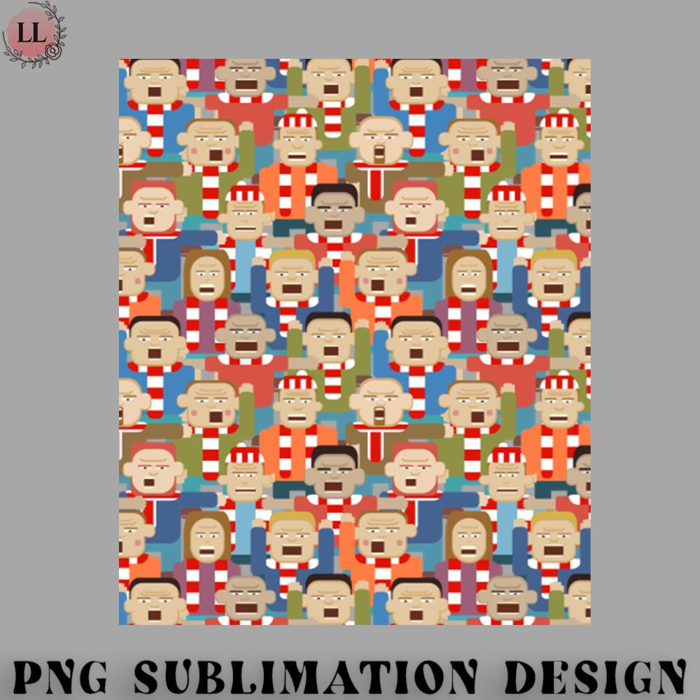 BT0707230824310-Football PNG Sports Fans Crowd Seamless Pattern.jpg