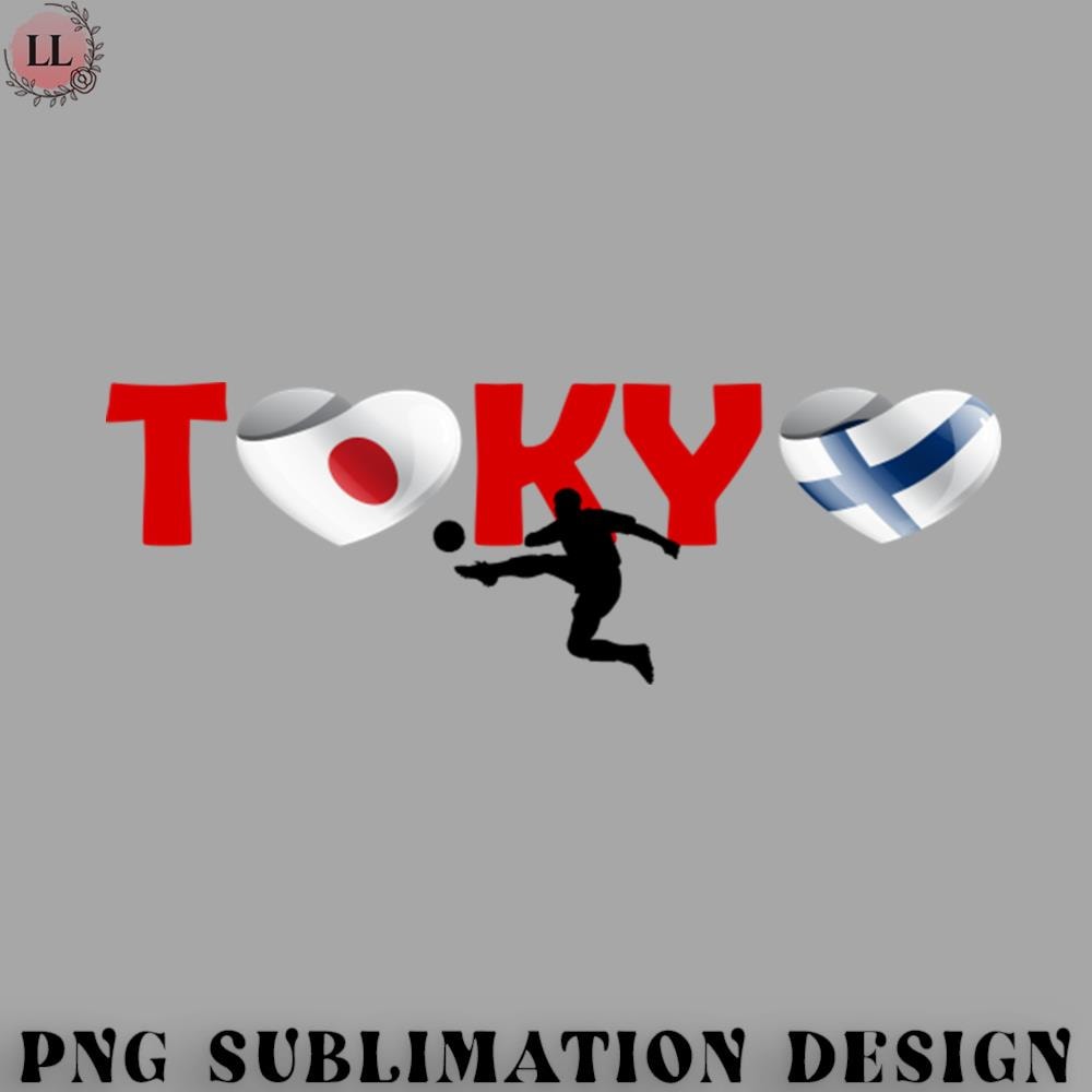 BT0707230824311-Football PNG Sports Football Finland in Tokyo.jpg